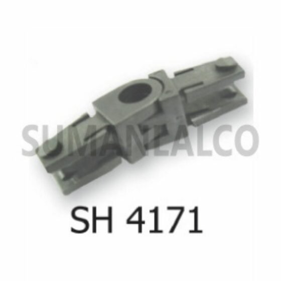 Ring Frame Spares SH-4171