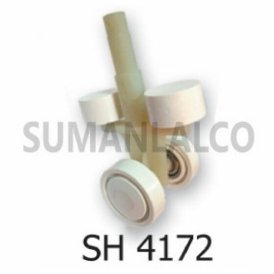 Ring Frame Spares SH-4172