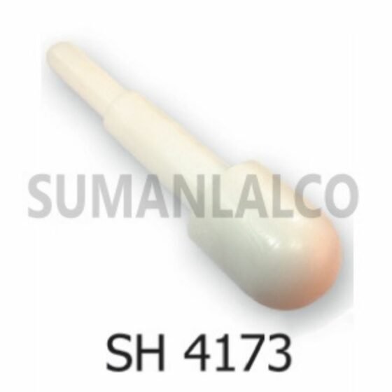 Ring Frame Spares SH-4173