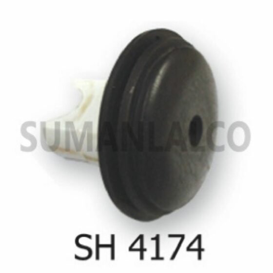 Ring Frame Spares SH-4174