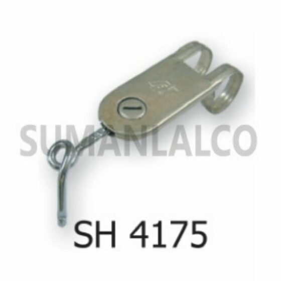 Ring Frame Spares SH-4175