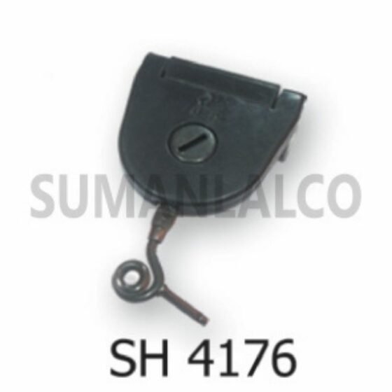Ring Frame Spares SH-4176