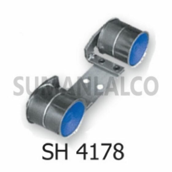 Ring Frame Spares SH-4178