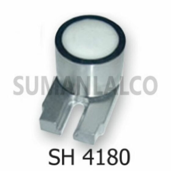 Ring Frame Spares SH-4180