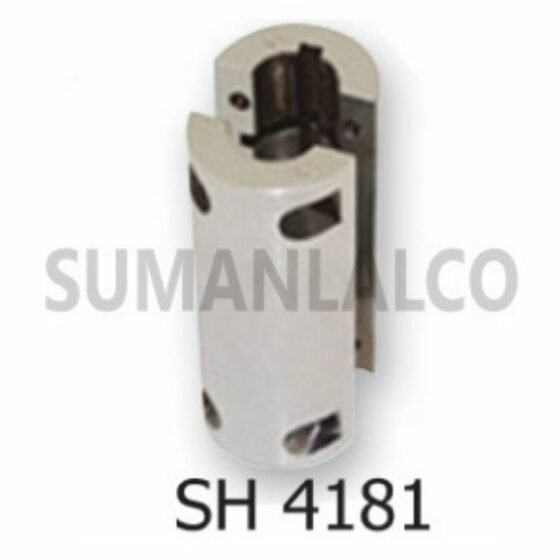 Ring Frame Spares SH-4181
