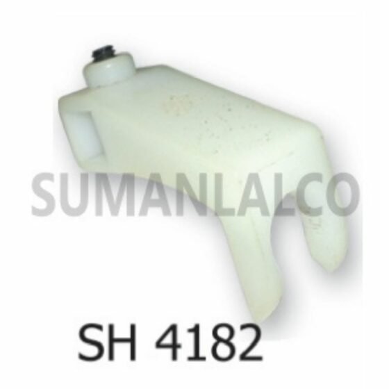 Ring Frame Spares SH-4182