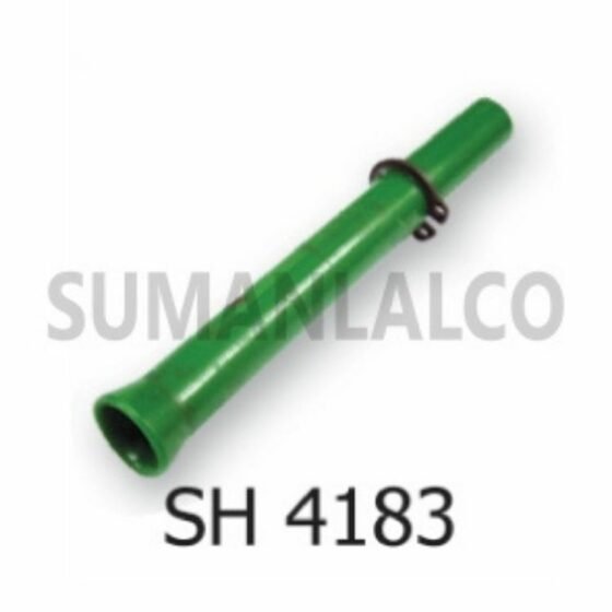 Ring Frame Spares SH-4183