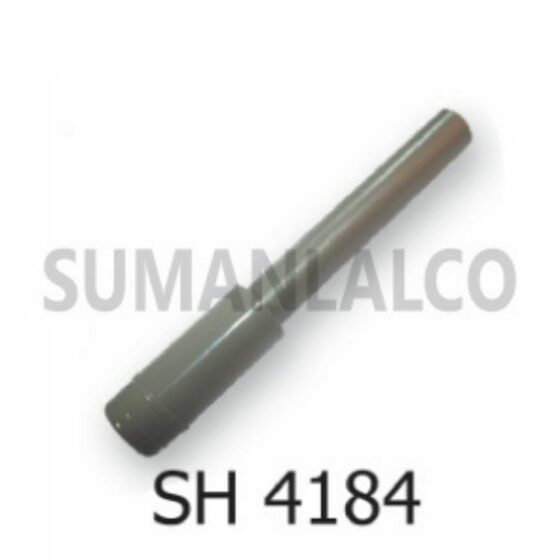 Ring Frame Spares SH-4184