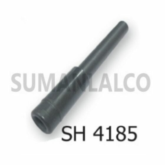 Ring Frame Spares SH-4185
