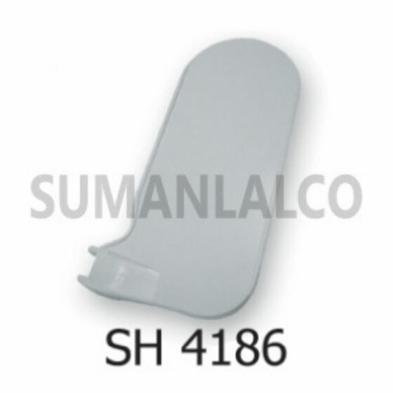 Ring Frame Spares SH-4186