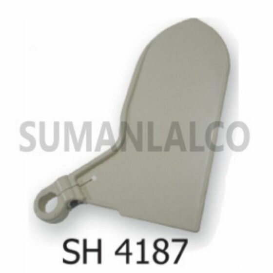 Ring Frame Spares SH-4187