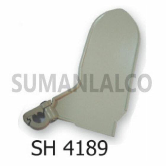 Ring Frame Spares SH-4189