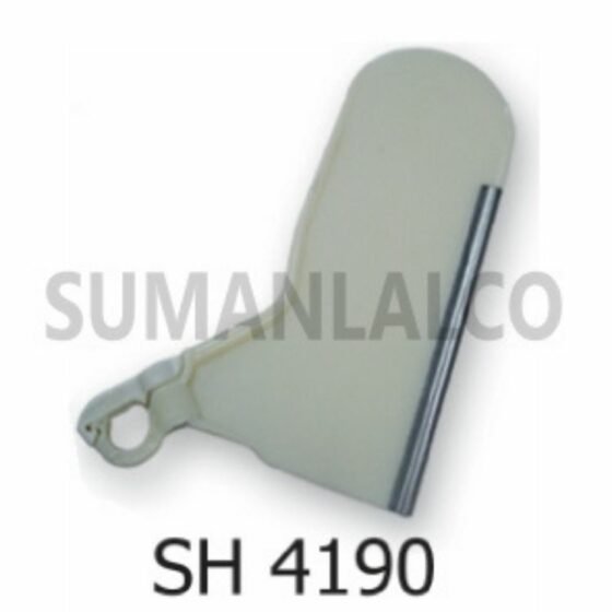 Ring Frame Spares SH-4190