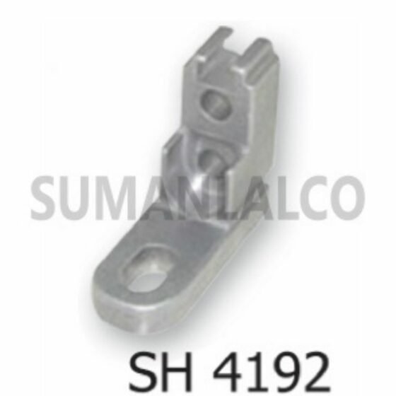 Ring Frame Spares SH-4192