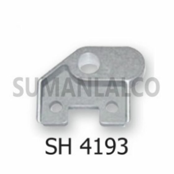 Ring Frame Spares SH-4193