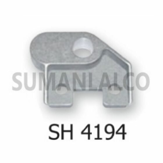 Ring Frame Spares SH-4194