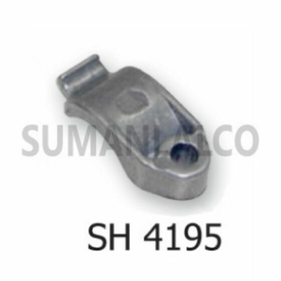 Ring Frame Spares SH-4195