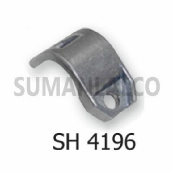 Ring Frame Spares SH-4196