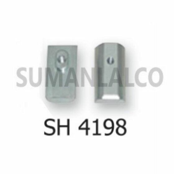 Ring Frame Spares SH-4198