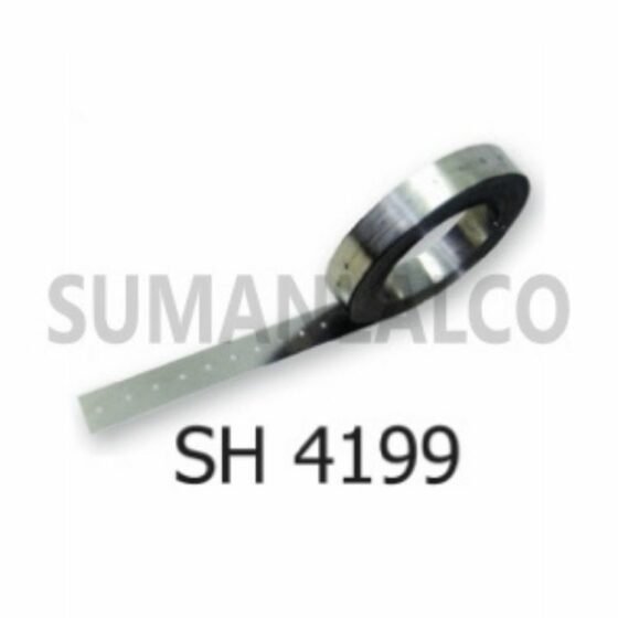 Ring Frame Spares SH-4199