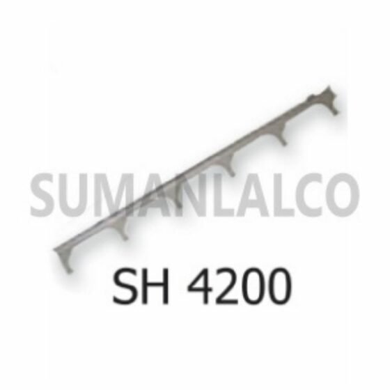 Ring Frame Spares SH-4200