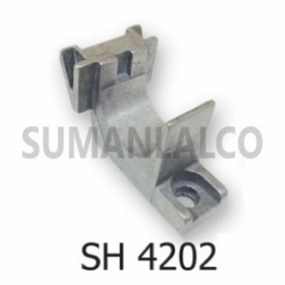 Ring Frame Spares SH-4202