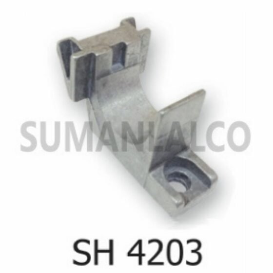 Ring Frame Spares SH-4203