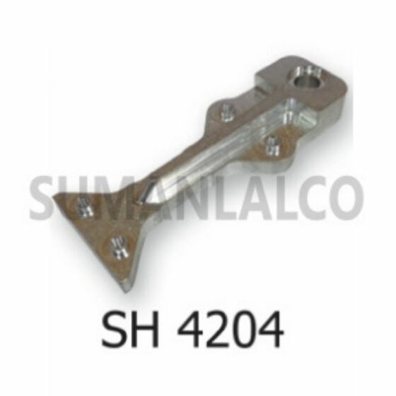 Ring Frame Spares SH-4204