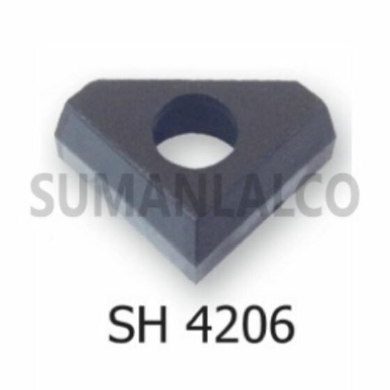 Ring Frame Spares SH-4206