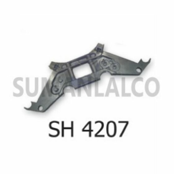 Ring Frame Spares SH-4207