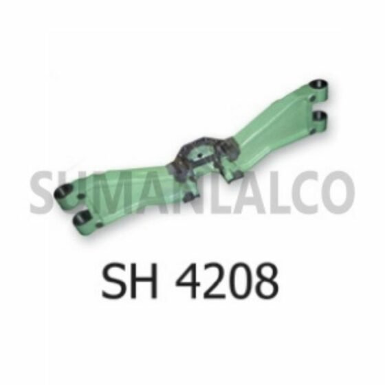 Ring Frame Spares SH-4208