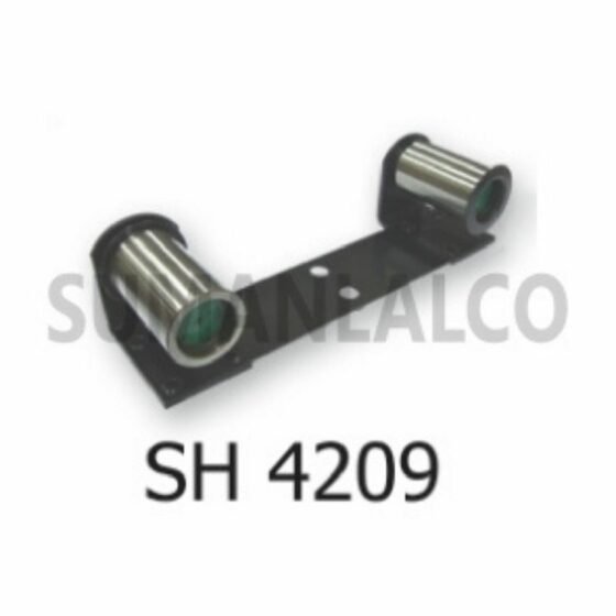 Ring Frame Spares SH-4209