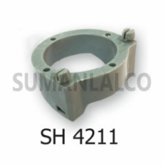 Ring Frame Spares SH-4211