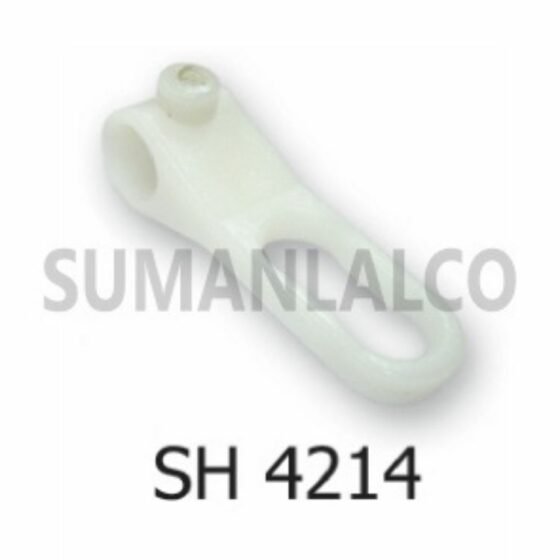 Ring Frame Spares SH-4214