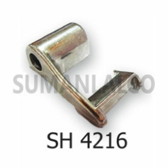 Ring Frame Spares SH-4216