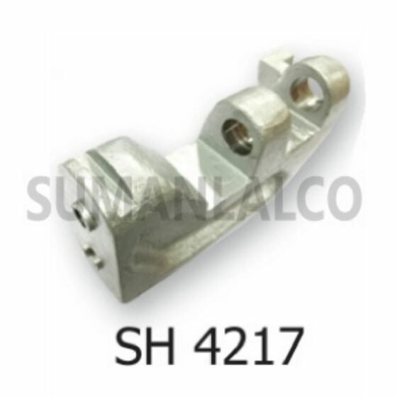 Ring Frame Spares SH-4217