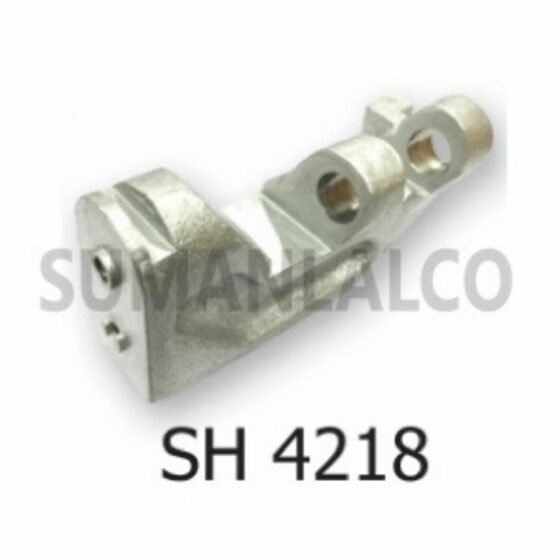 Ring Frame Spares SH-4218