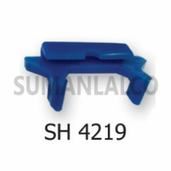 Ring Frame Spares SH-4219