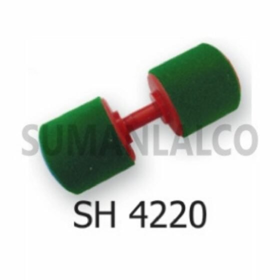 Ring Frame Spares SH-4220