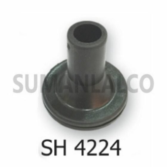 Ring Frame Spares SH-4224