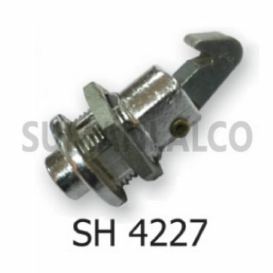 Ring Frame Spares SH-4227