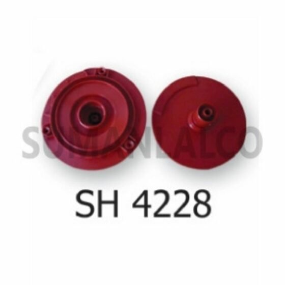 Ring Frame Spares SH-4228