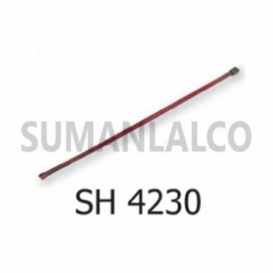 Ring Frame Spares SH-4230