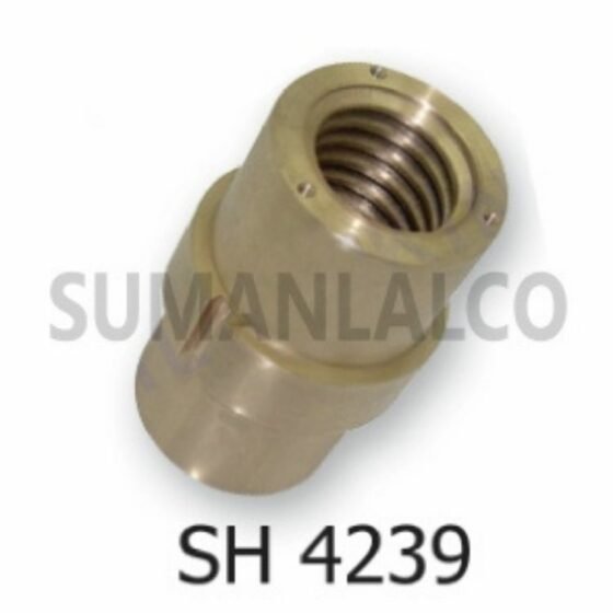 Ring Frame Spares SH-4239