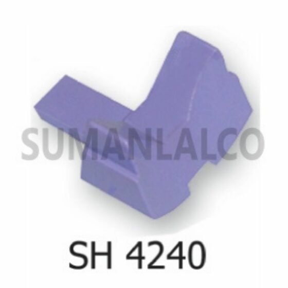 Ring Frame Spares SH-4240