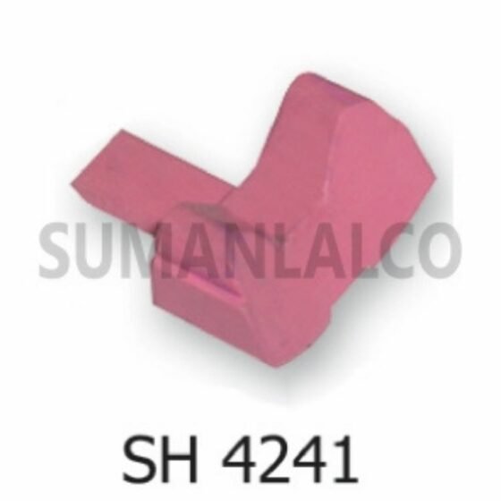 Ring Frame Spares SH-4241