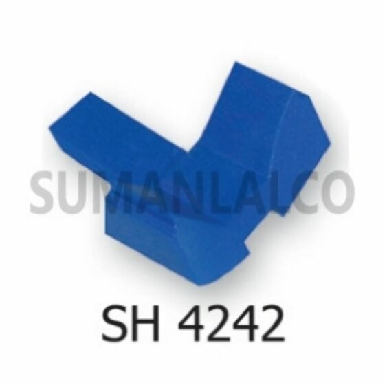 Ring Frame Spares SH-4242