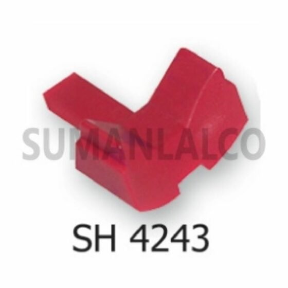 Ring Frame Spares SH-4243