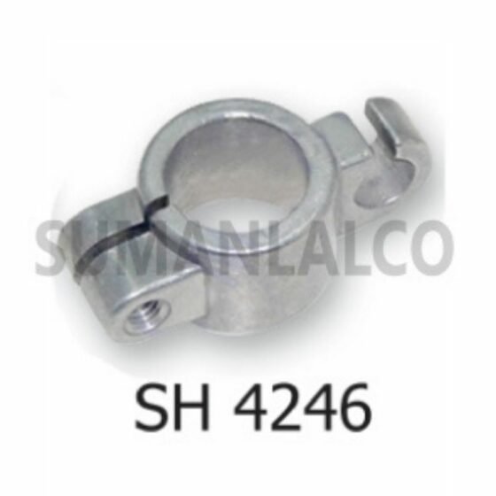 Ring Frame Spares SH-4246