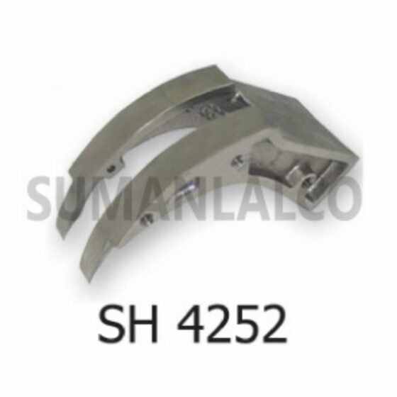 Ring Frame Spares SH-4252